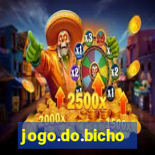 jogo.do.bicho