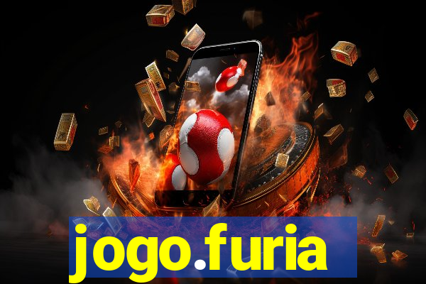 jogo.furia