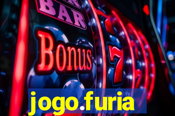 jogo.furia