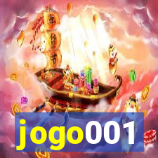 jogo001