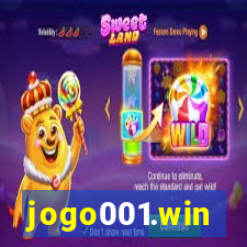 jogo001.win