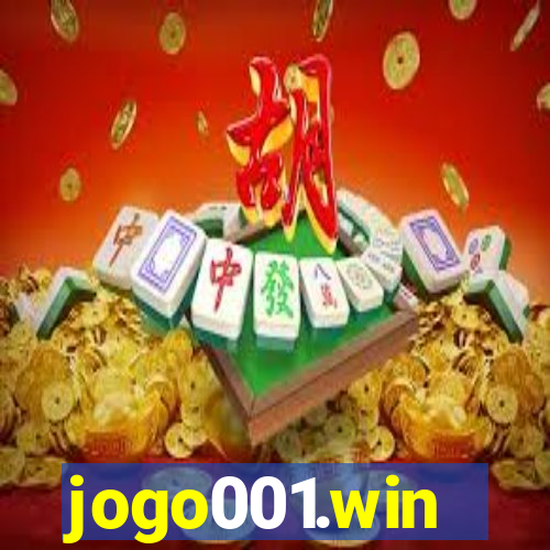 jogo001.win