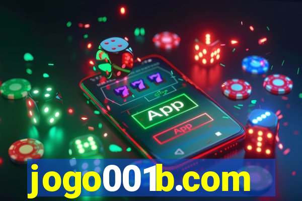 jogo001b.com