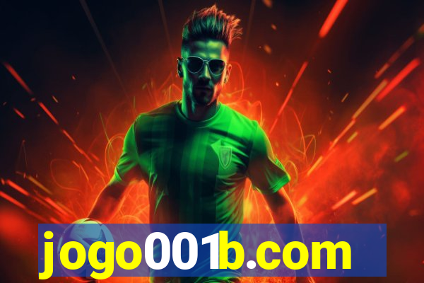 jogo001b.com