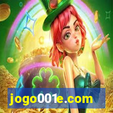 jogo001e.com