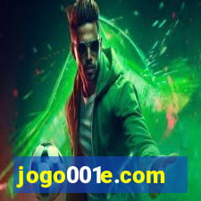 jogo001e.com