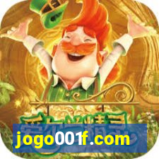 jogo001f.com