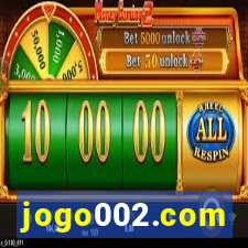 jogo002.com