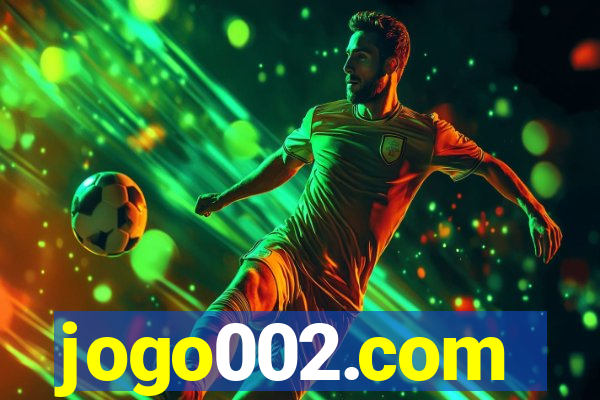 jogo002.com