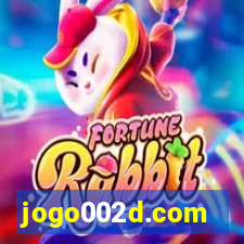 jogo002d.com