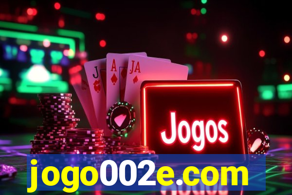 jogo002e.com