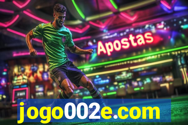 jogo002e.com