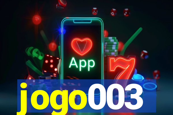 jogo003