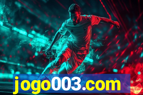 jogo003.com