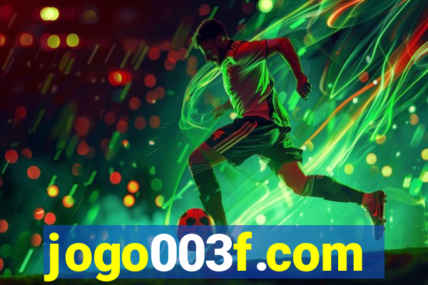 jogo003f.com