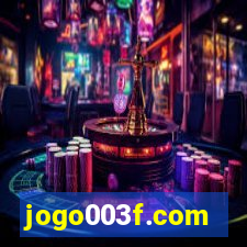 jogo003f.com