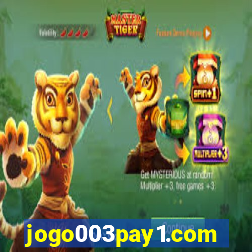 jogo003pay1.com