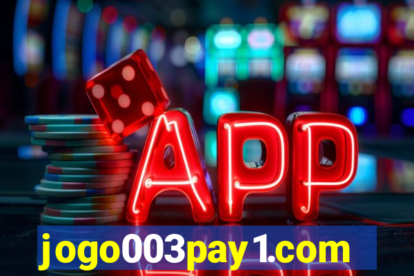 jogo003pay1.com