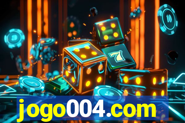 jogo004.com