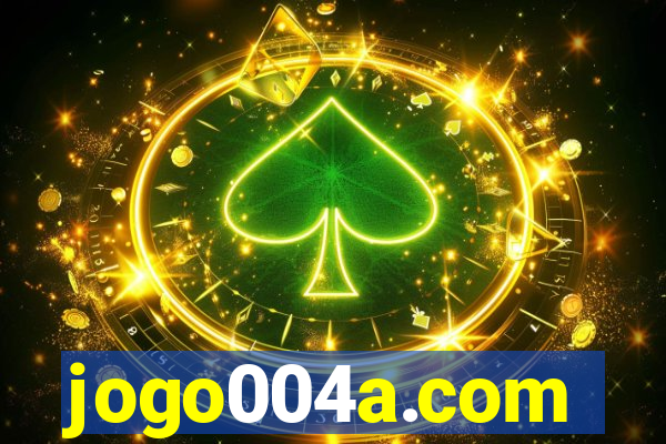 jogo004a.com