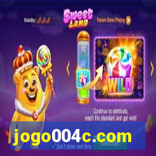 jogo004c.com