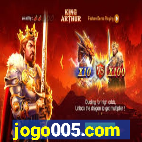 jogo005.com