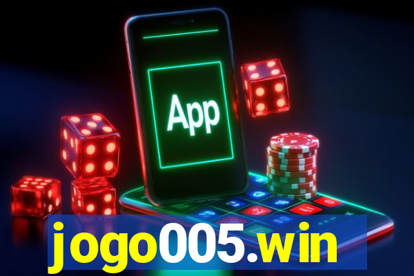 jogo005.win