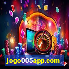 jogo005app.com