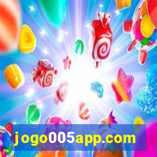 jogo005app.com