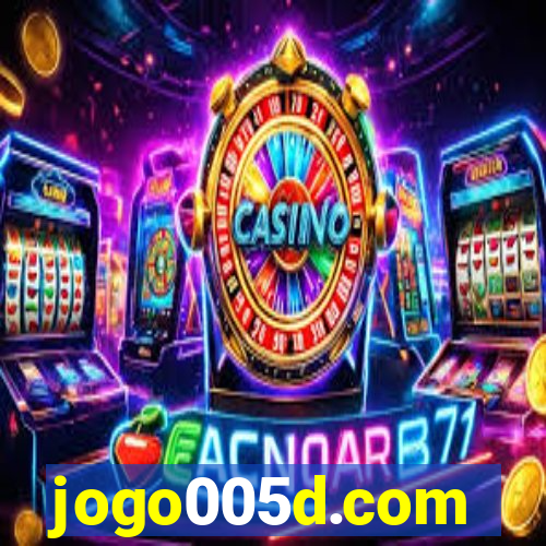 jogo005d.com