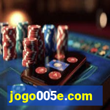 jogo005e.com