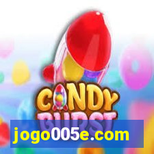 jogo005e.com