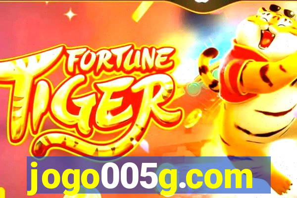 jogo005g.com