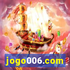 jogo006.com