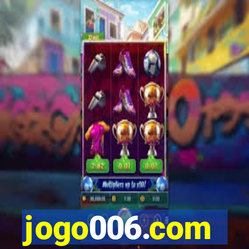 jogo006.com