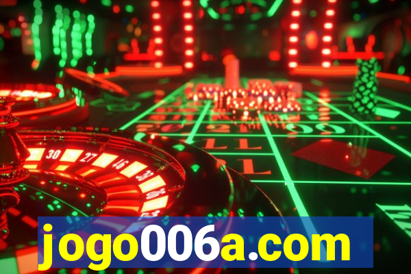 jogo006a.com