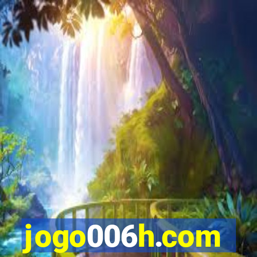 jogo006h.com