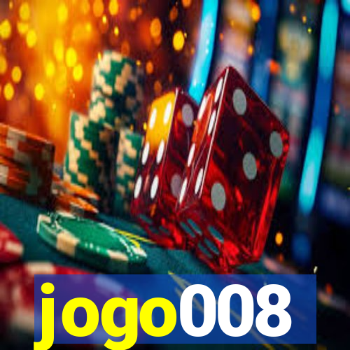 jogo008