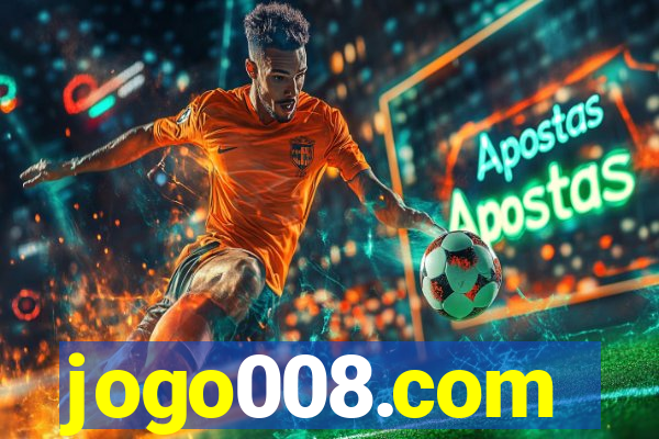 jogo008.com