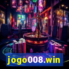 jogo008.win