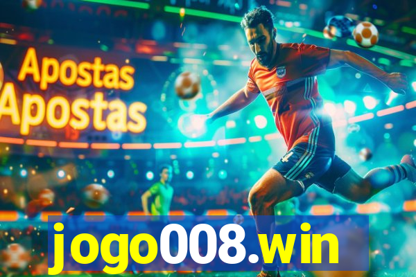 jogo008.win