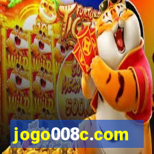 jogo008c.com