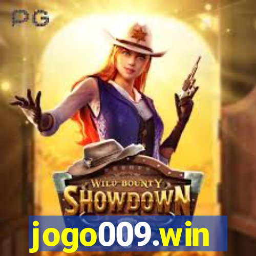 jogo009.win