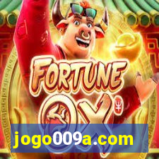 jogo009a.com