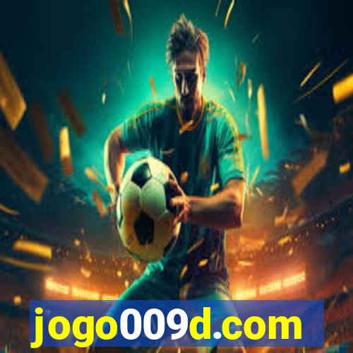 jogo009d.com