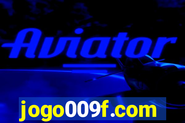 jogo009f.com