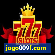 jogo009f.com