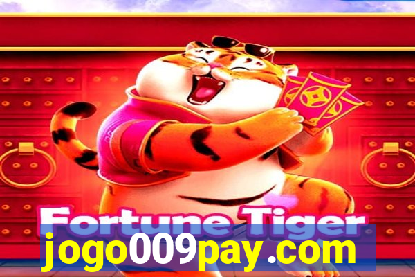 jogo009pay.com