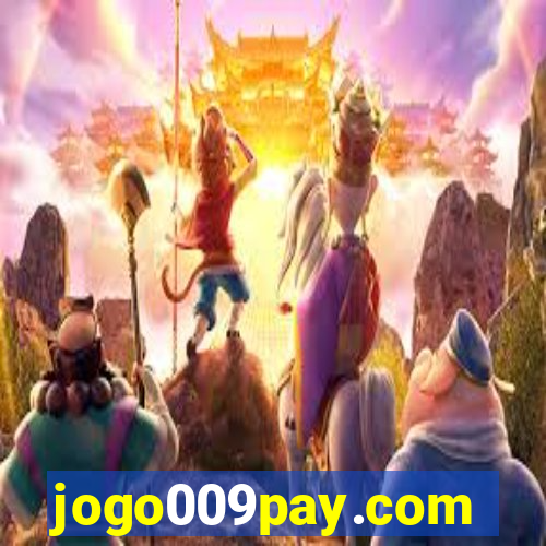 jogo009pay.com