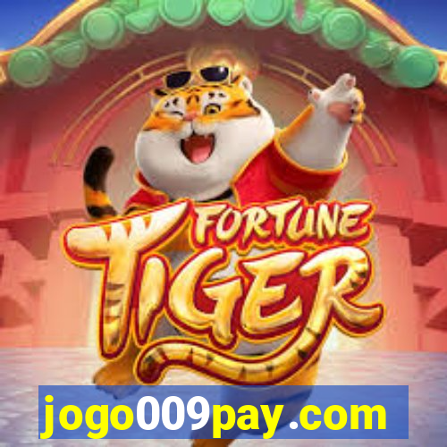 jogo009pay.com